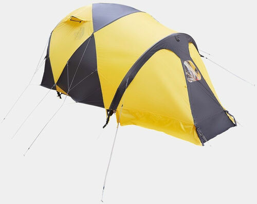 The North Face Mountain 25